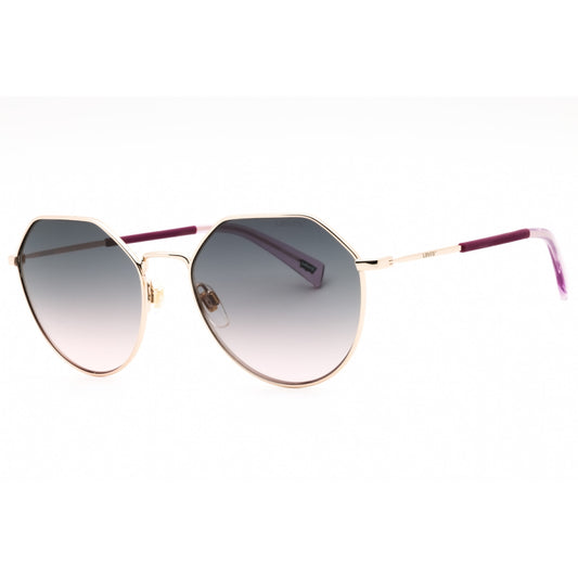 Lentes de Sol Levis LV 1020/S 0J5GJP 57-19-145
