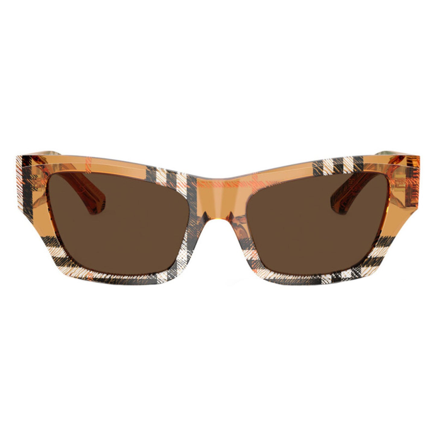 Lentes de Sol Burberry BE4441U 414673 52-19-140