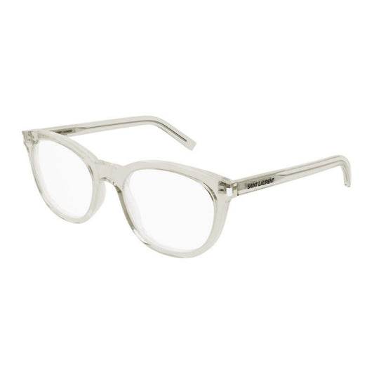 Armazón Oftálmico Saint Laurent SL471 004 53-19-145