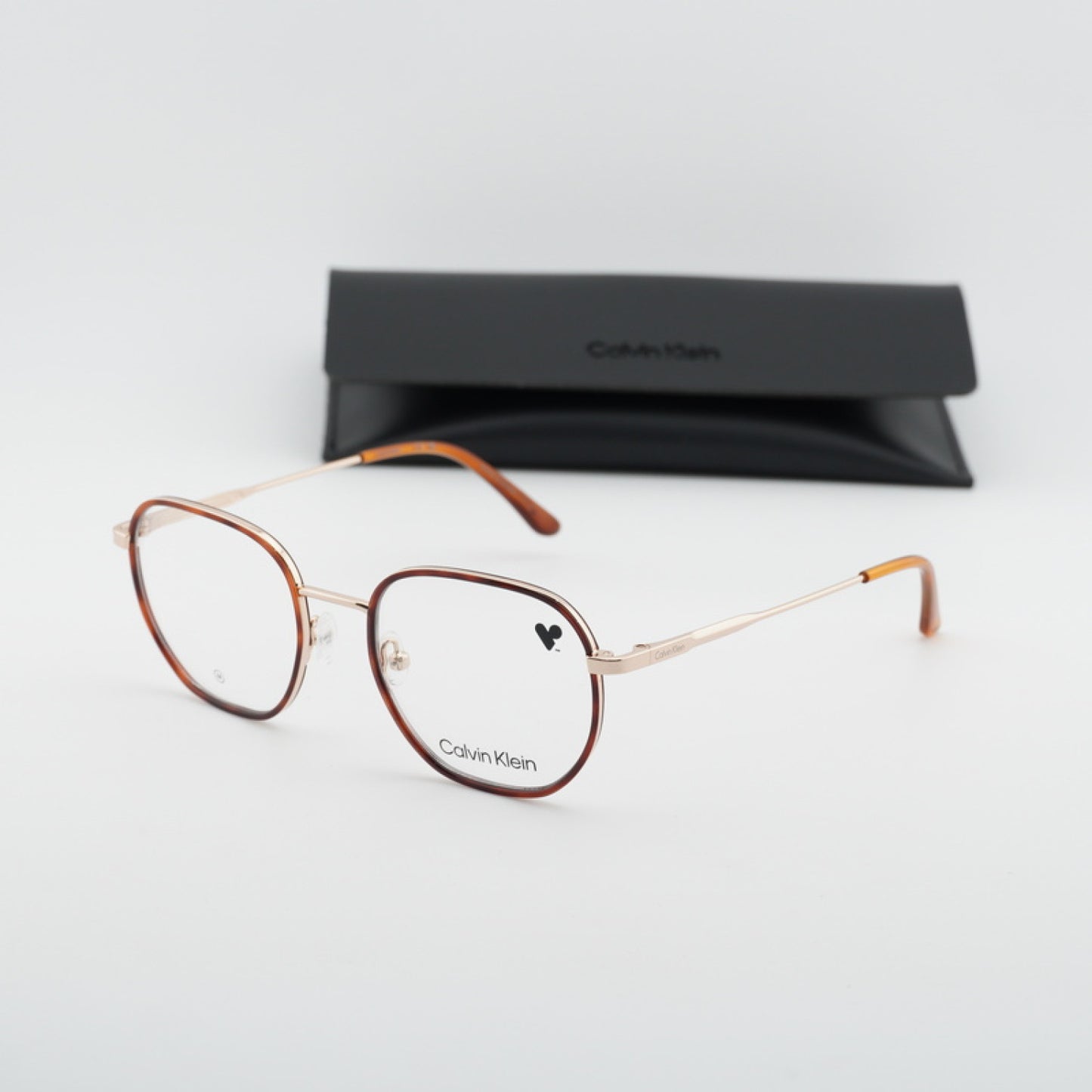 Armazón Oftálmico Calvin Klein CK24113 265 50-19-145