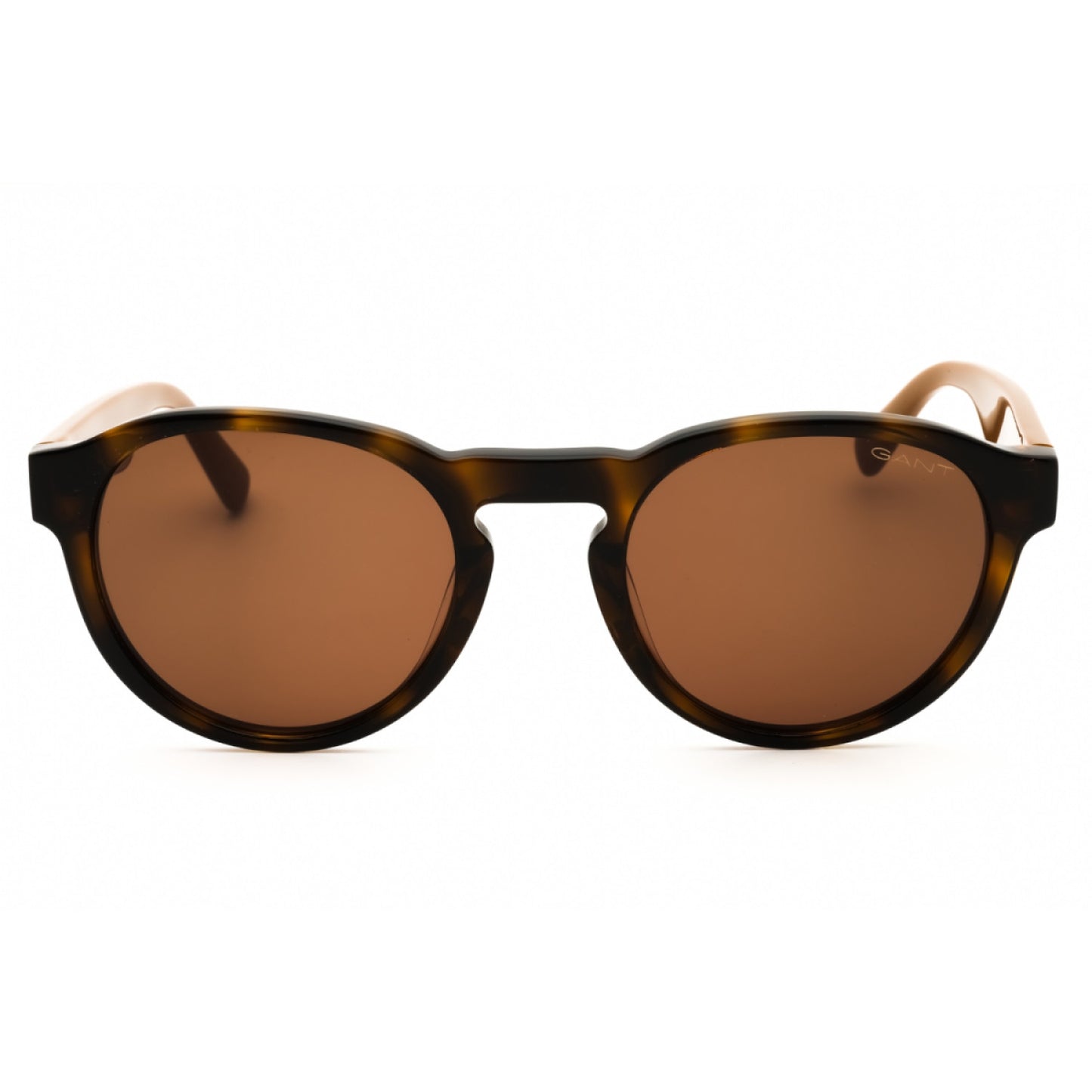 Lentes de Sol Gant GA00002 52E 51-22-145