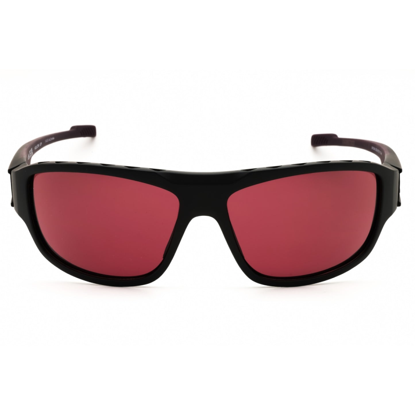 Lentes de Sol Adidas SP0045 02S 61-15-130