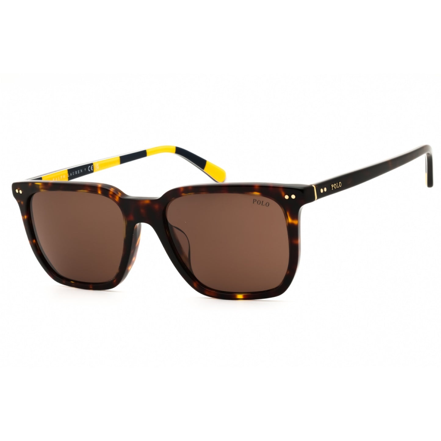 Lentes de Sol Polo Ralph Lauren PH4224F 500373 55-18-145