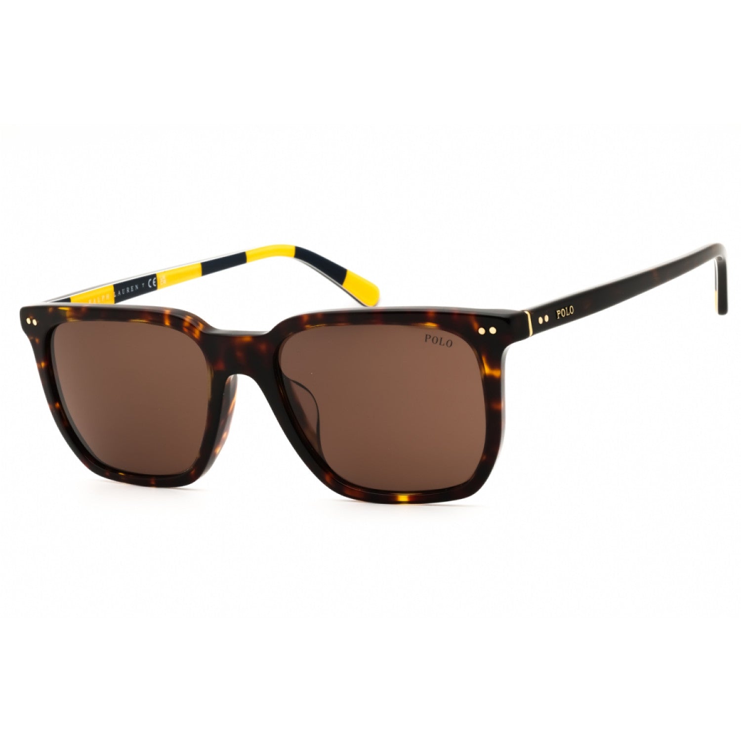 Lentes de Sol Polo Ralph Lauren PH4224F 500373 55-18-145