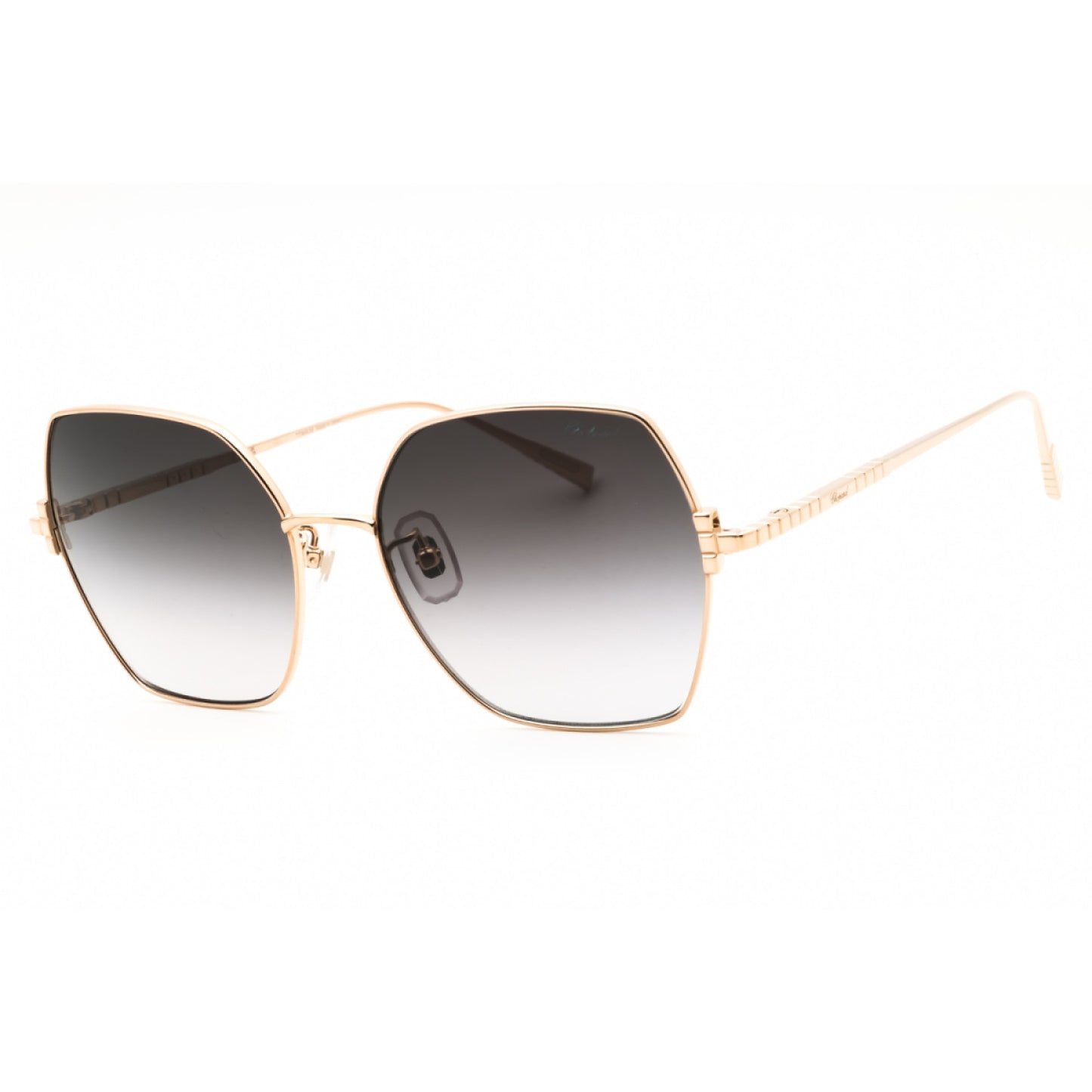 Lentes de Sol Chopard SCHL02M 300 57-16-135