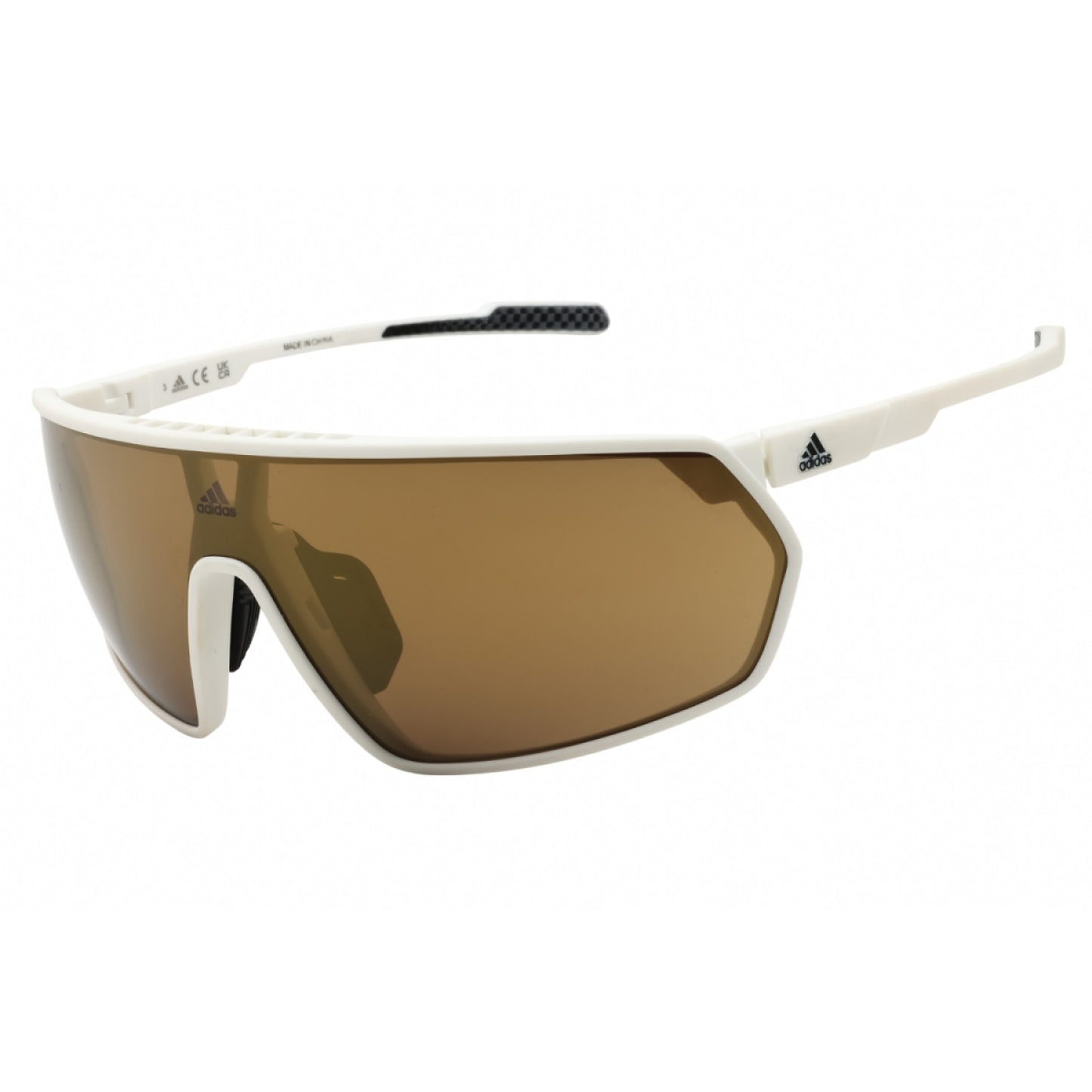 Lentes de Sol Adidas SP0088 24G 00mm