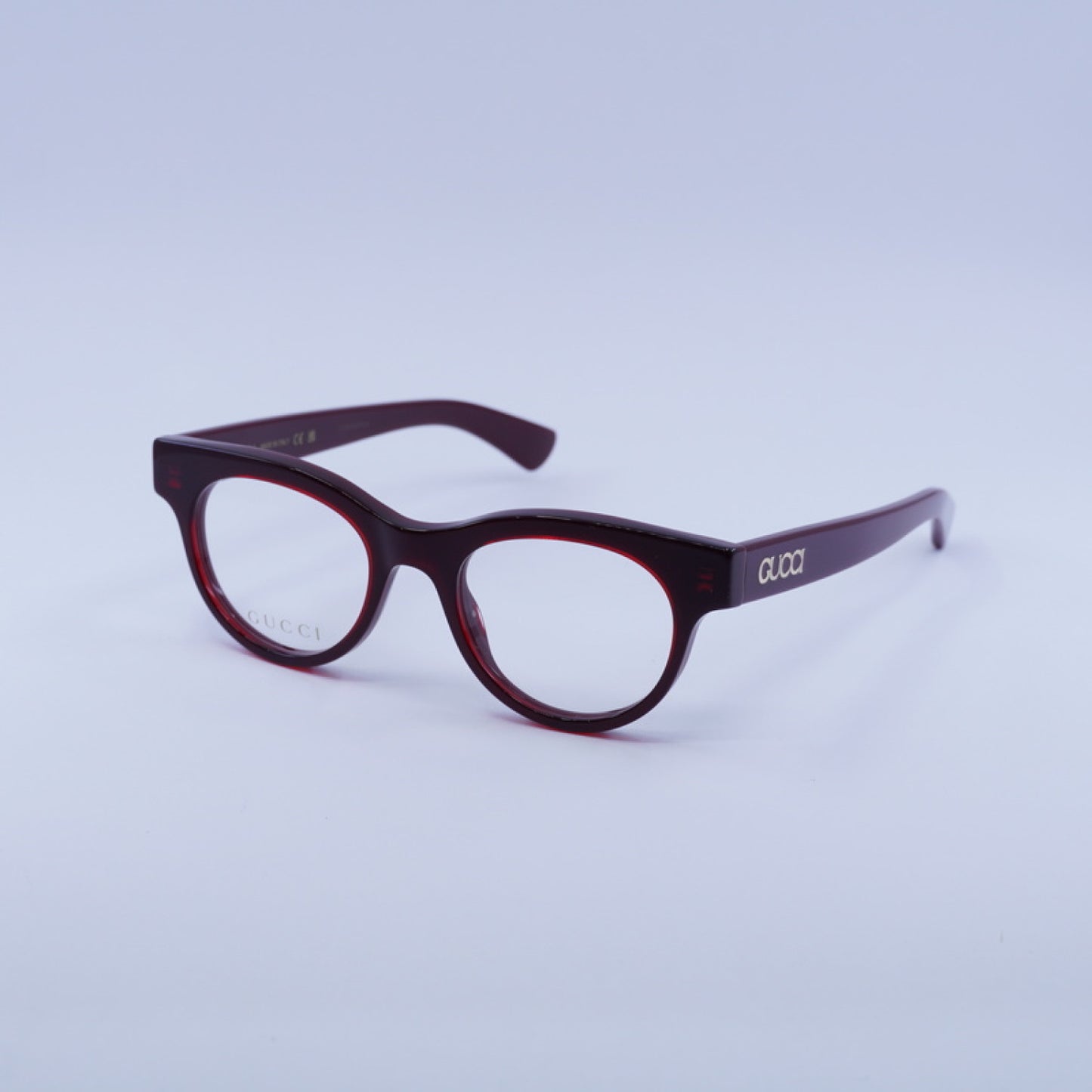 Armazón Oftálmico Gucci GG1792O 004 46-19-145