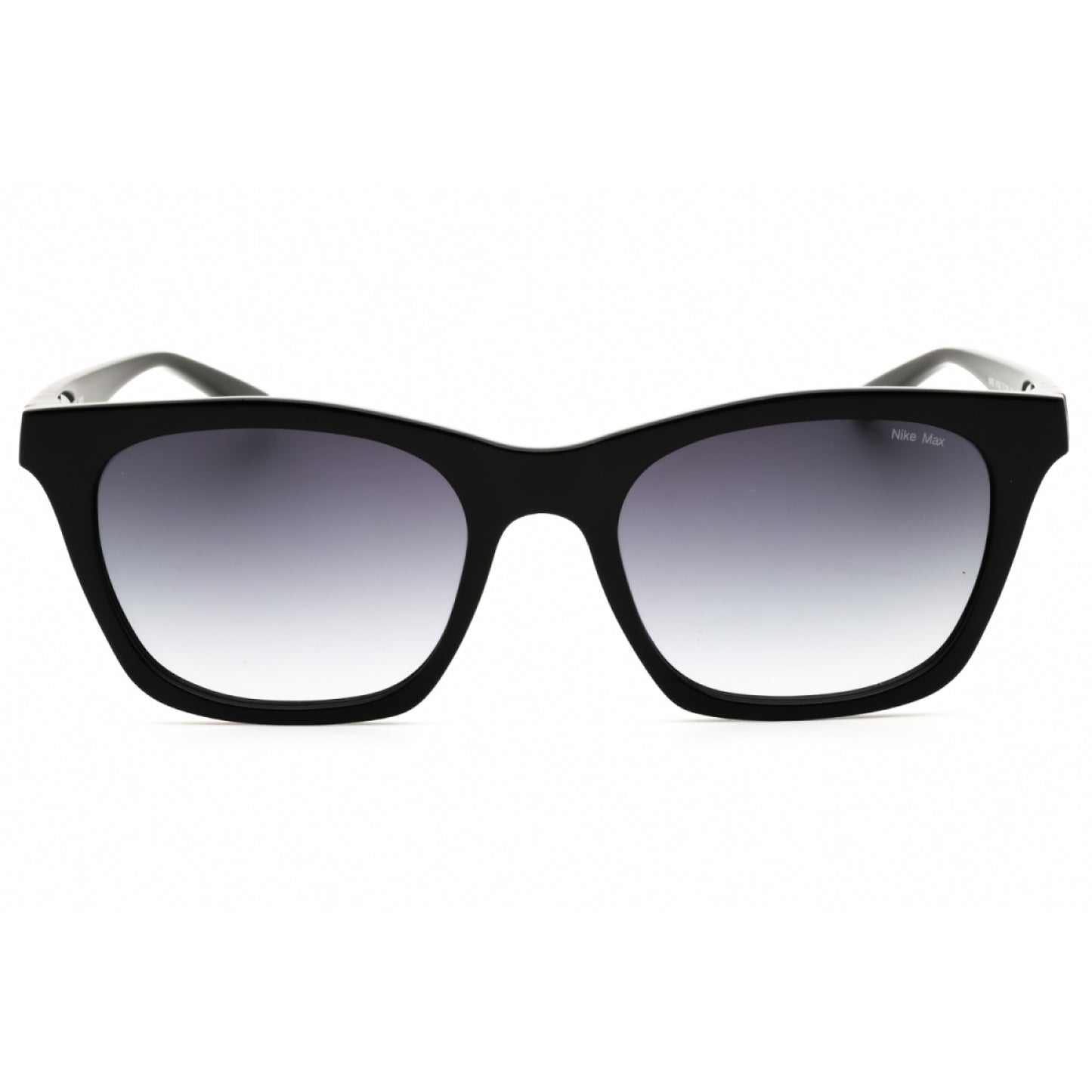 Lentes de Sol Nike NIKE VITAL FLOW IB3543X 010 53-19-140