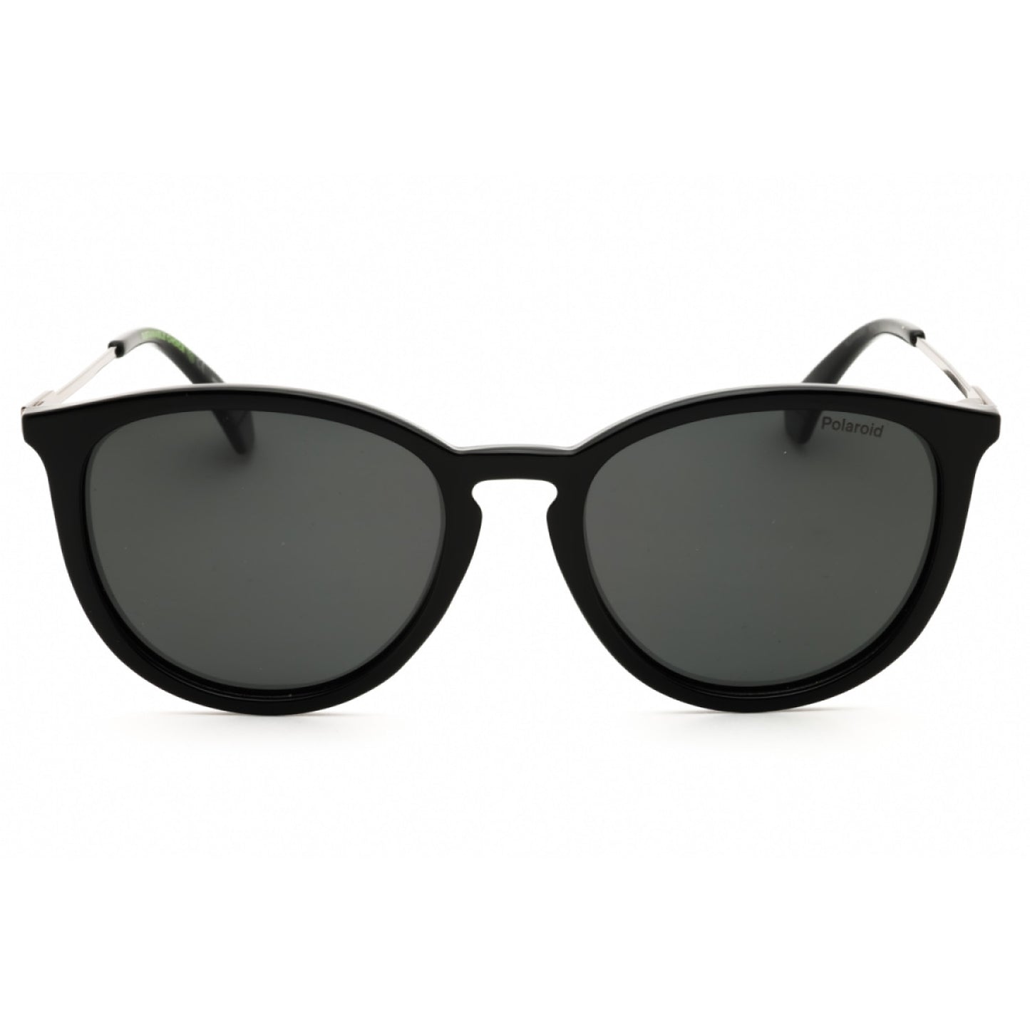 Lentes de Sol Polaroid Core PLD 4143/S/X 0807M9 53-18-145