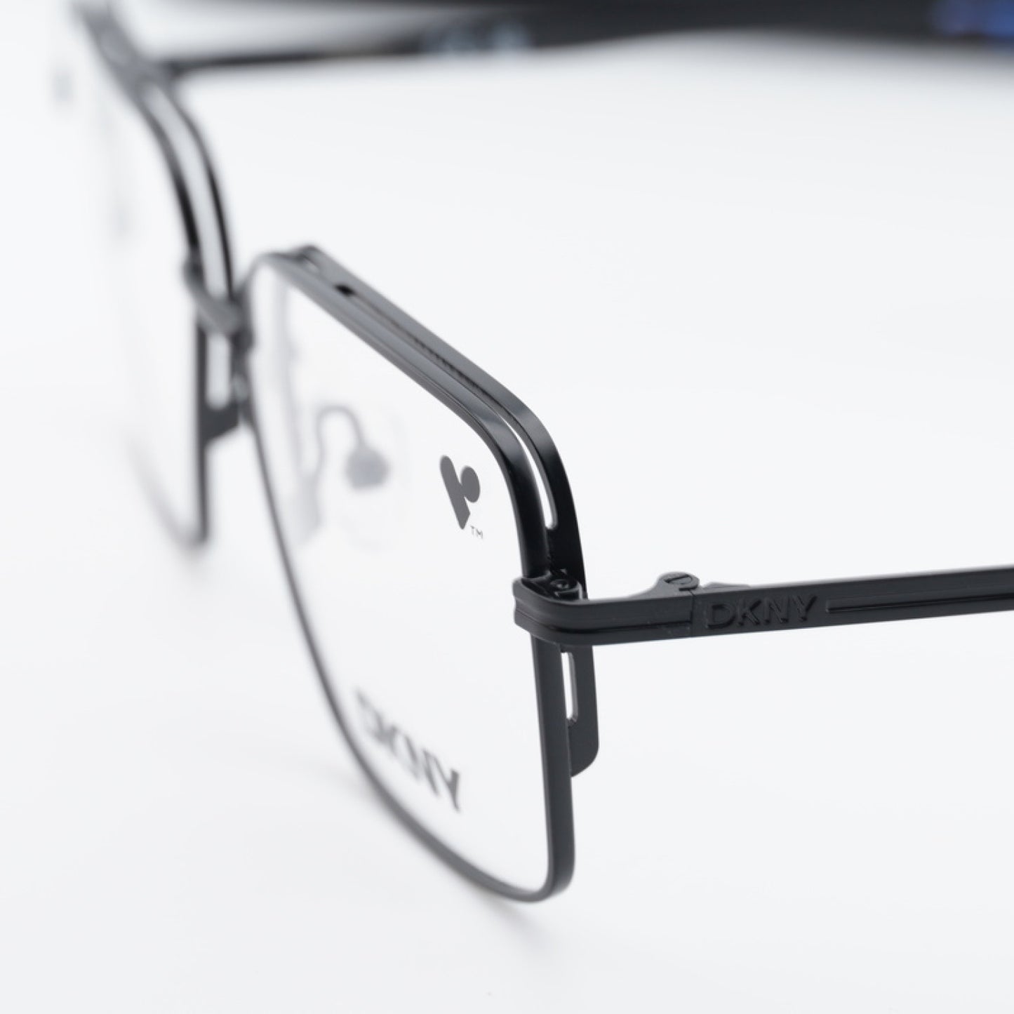 Armazón Oftálmico DKNY DK1036 N 001 53-16-140