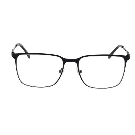 Armazón Oftálmico Lacoste L2287 N 002 55-18-145