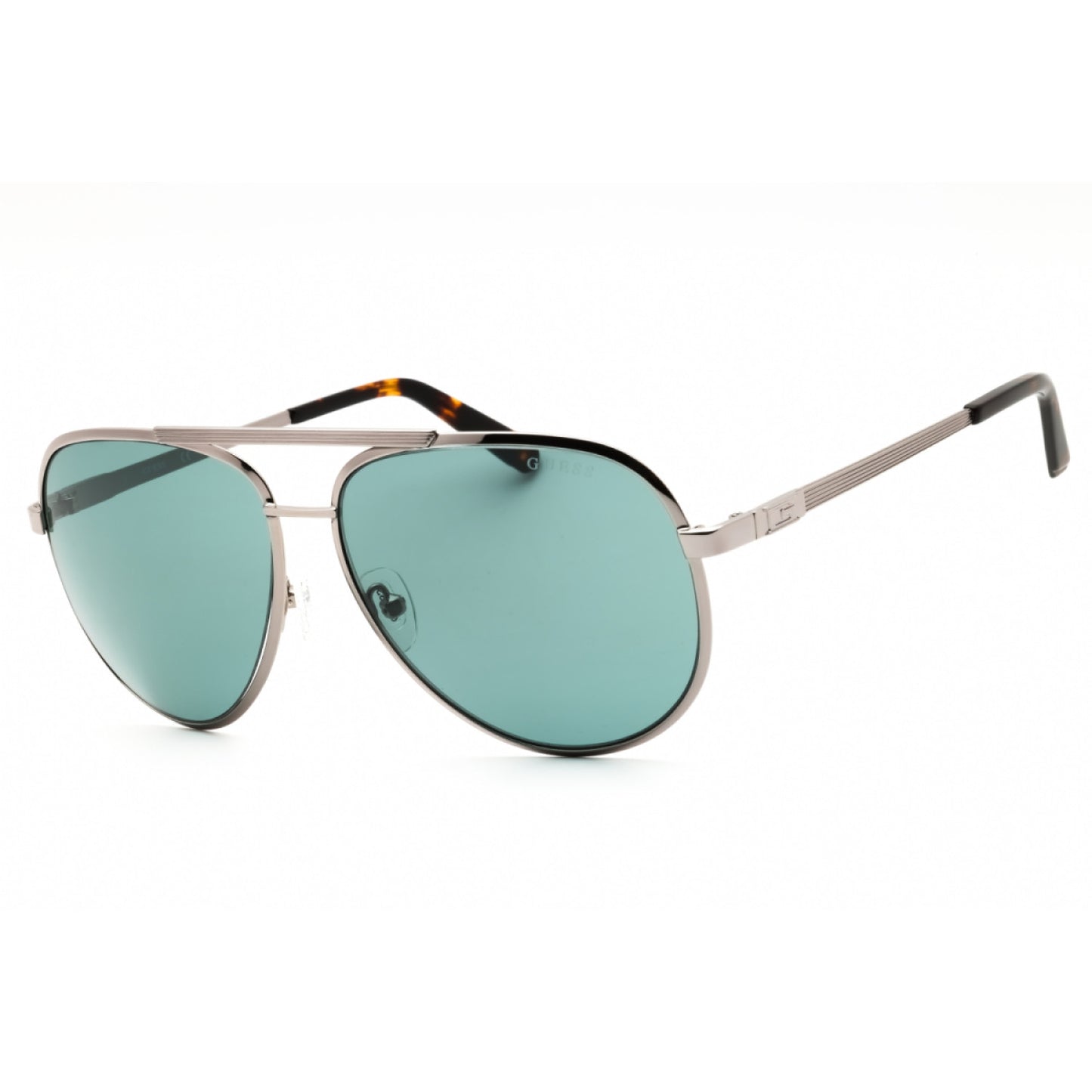 Lentes de Sol Guess GU00209 08V 61-14-145