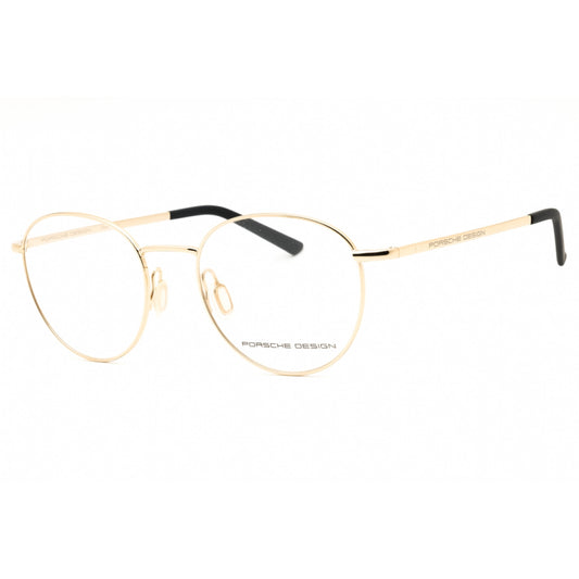 Armazón Oftálmico Porsche Design P8759 C 51-19-140