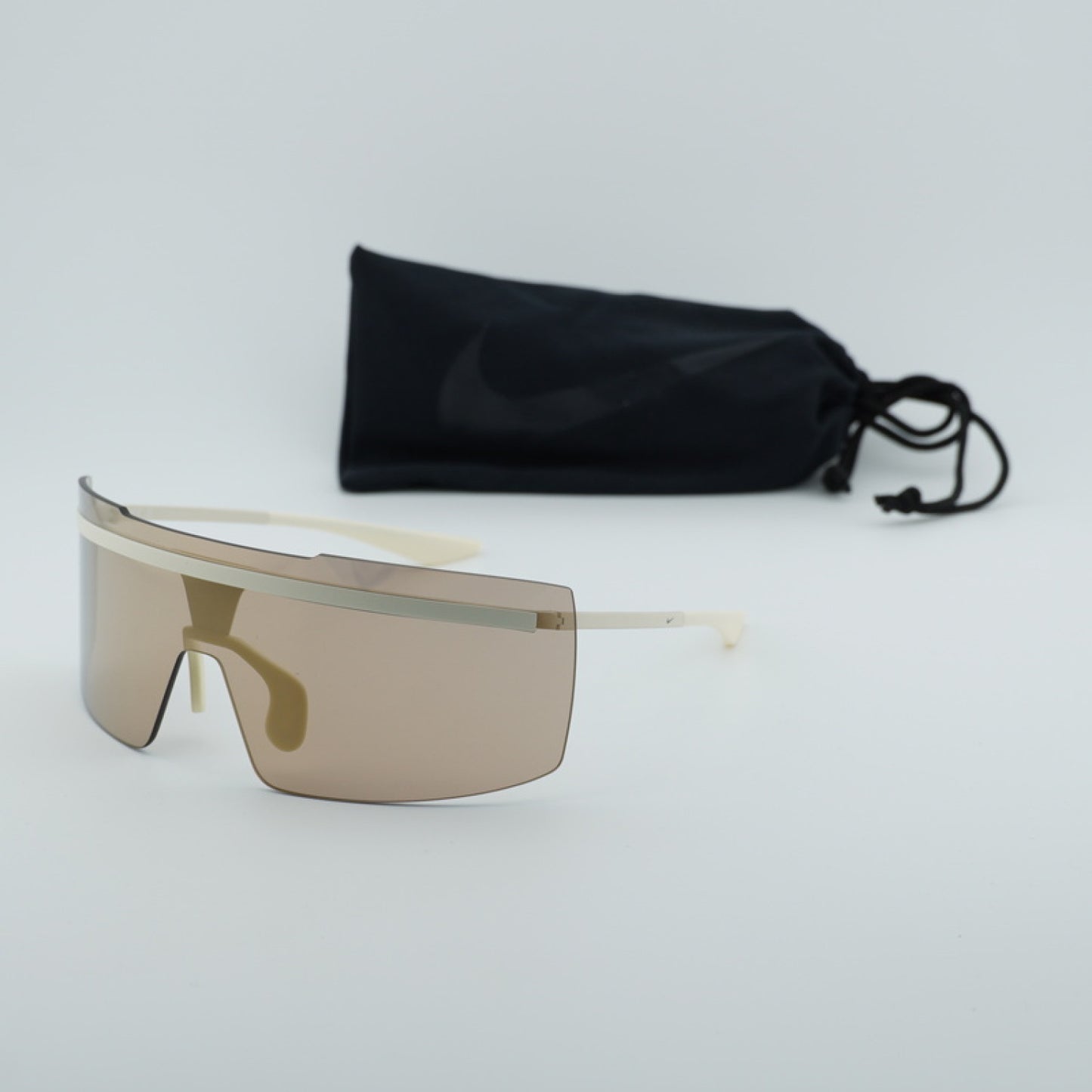 Lentes de Sol Nike NIKE ECHO SHIELD M F 113 67-10-135