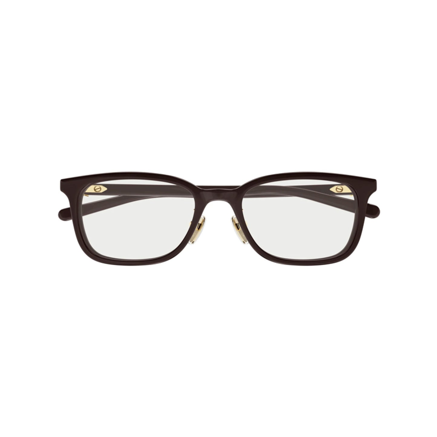 Armazón Oftálmico Gucci GG2002OJ 002 53-19-145