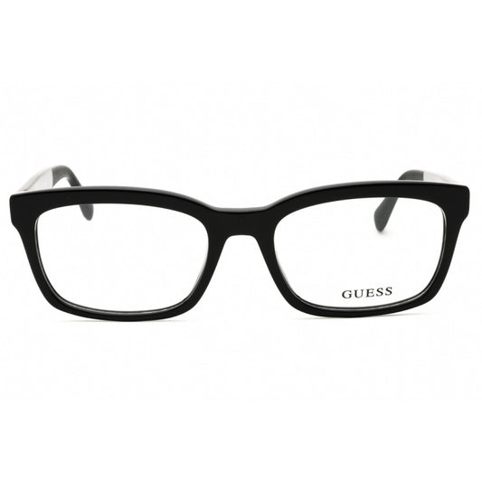 Armazón Oftálmico Guess GU50252 001 55-19-145