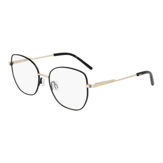 Armazón Oftálmico DKNY DK1034 001 51-17-135
