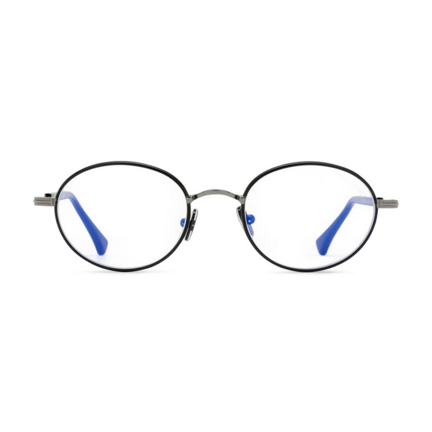 Armazón Oftálmico Tom Ford FT5973-B 020 49-20-145