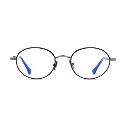 Tom Ford FT5973-B 020 49-20-145 Eyeglass Frame