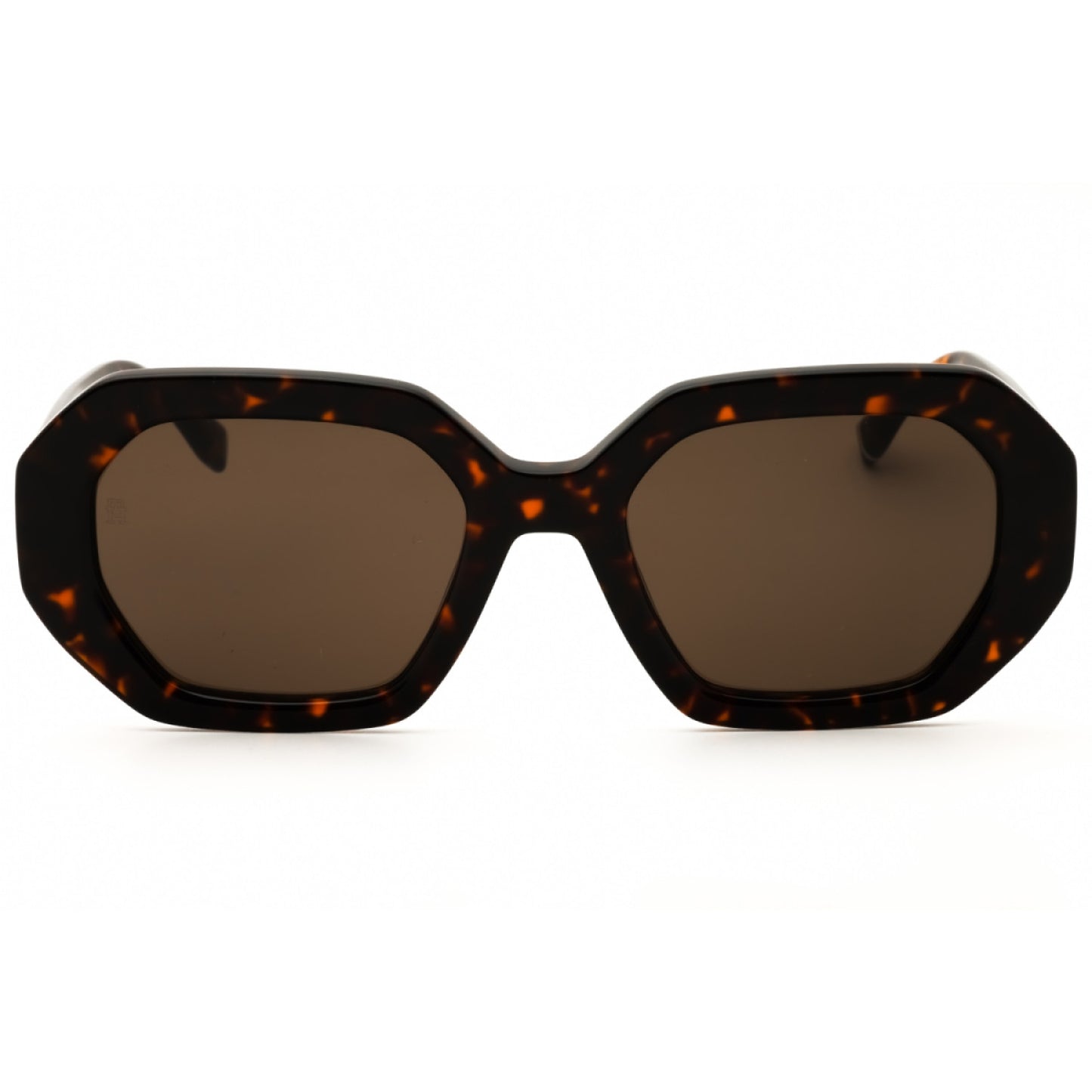 Lentes de Sol Tommy Hilfiger TH 2155/S 008670 52-20-140