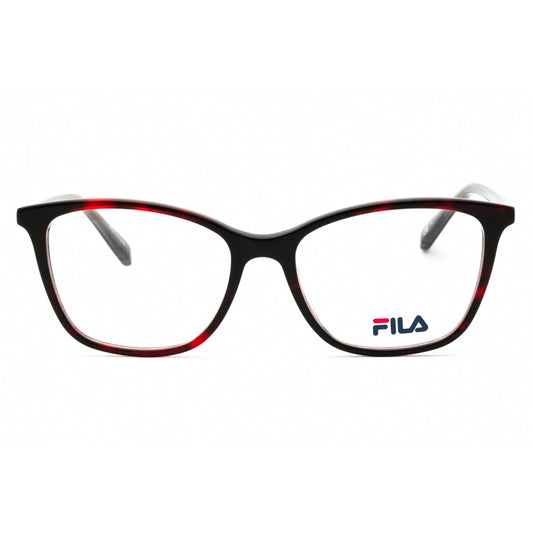 Armazón Oftálmico Fila VFI396 09AT 51-16-140