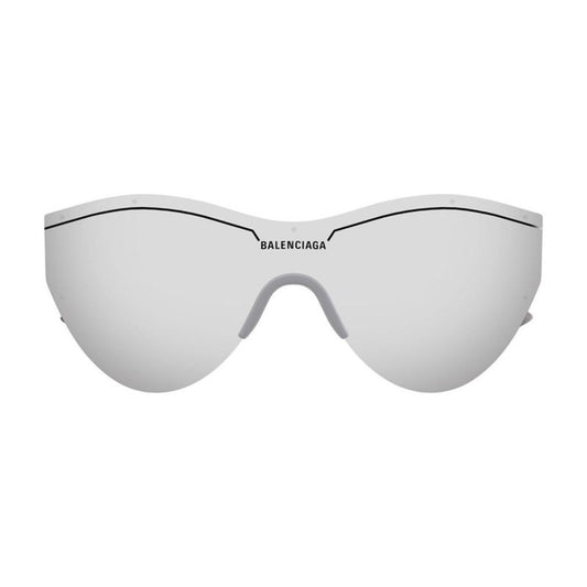 Lentes de Sol Balenciaga BB0004S 012 99-1-145