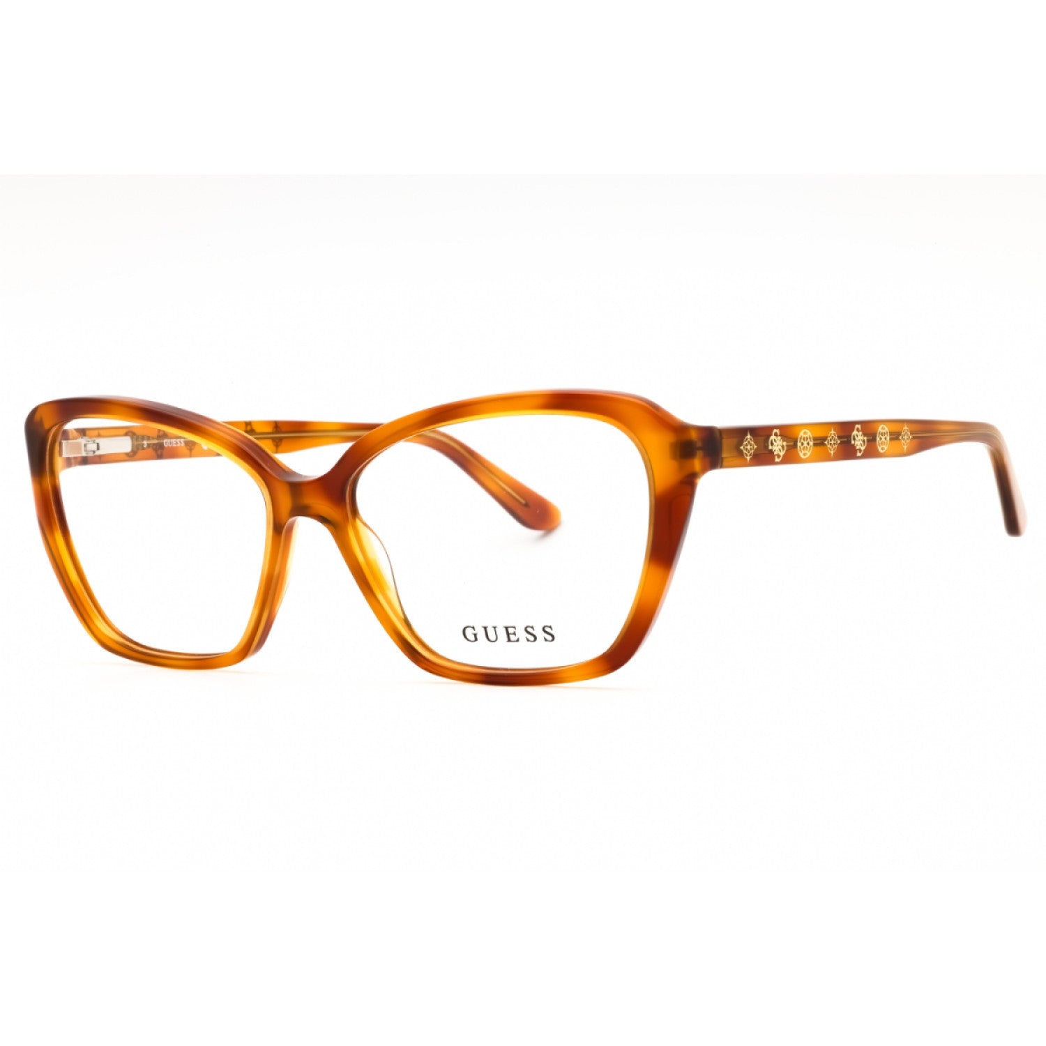 Armazón Oftálmico Guess GU50115 053 54-14-140