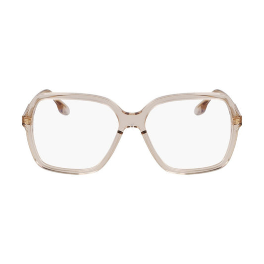 Armazón Oftálmico Victoria Beckham VB2650 250 57-15-140