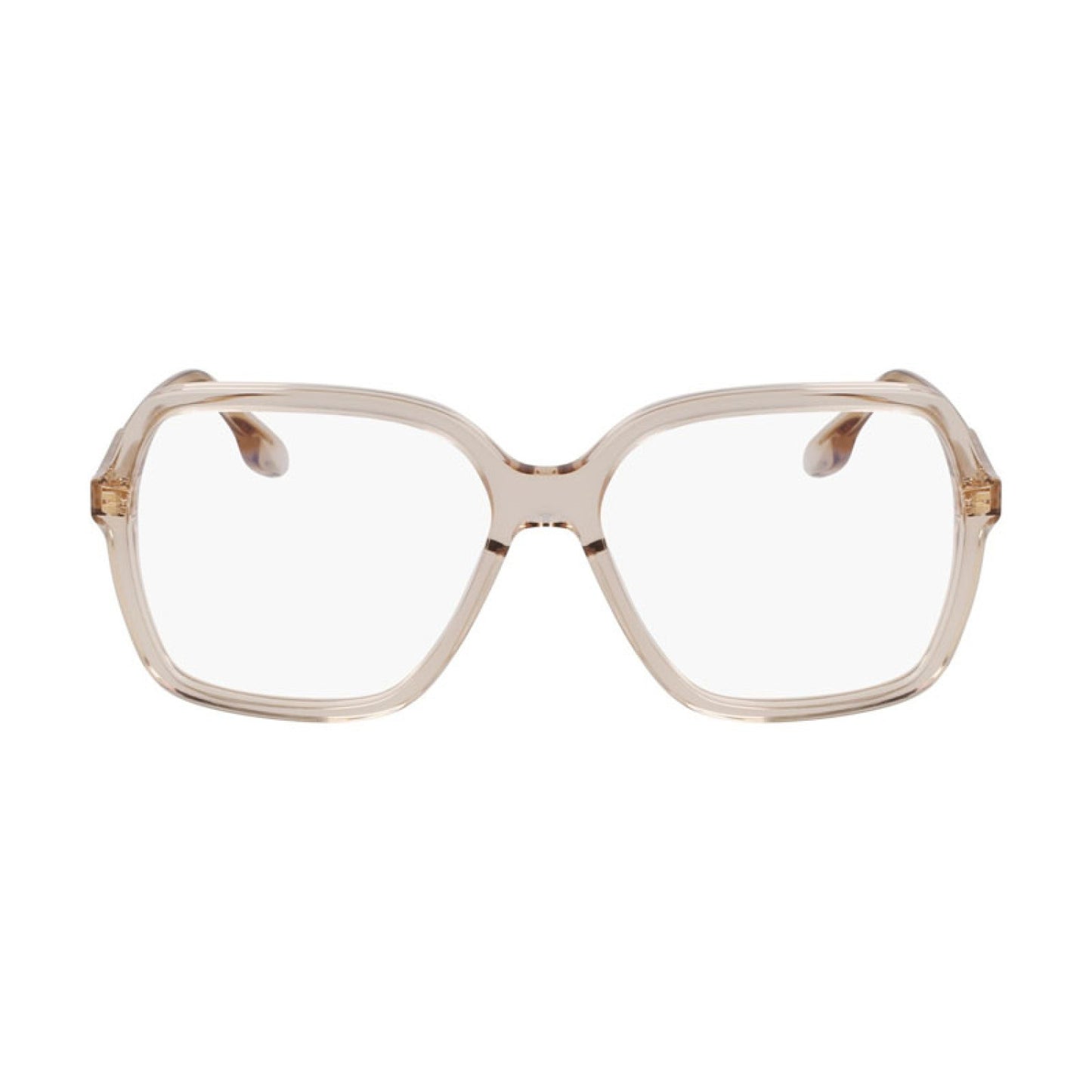 Victoria Beckham VB2650 250 57-15-140 Optical Frame