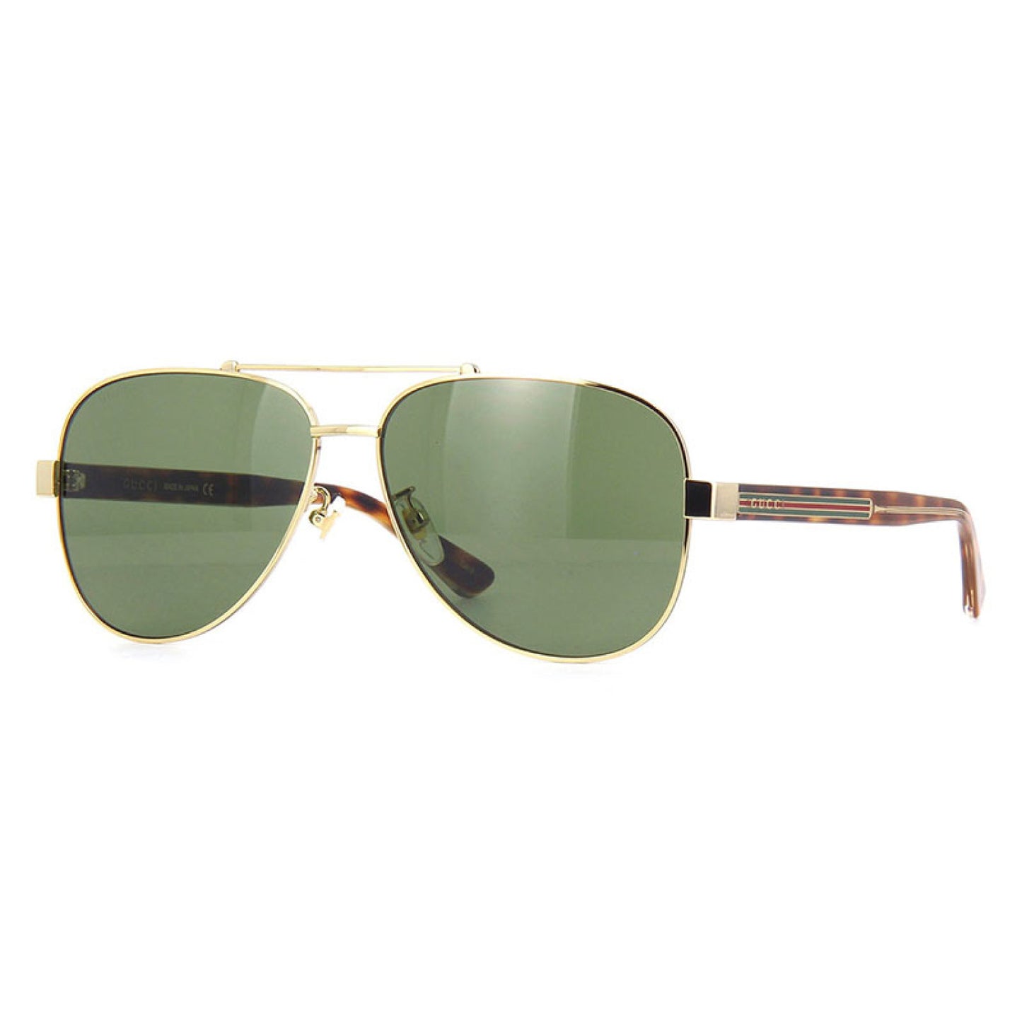 Lentes de Sol Gucci GG0528S 009 63-14-150