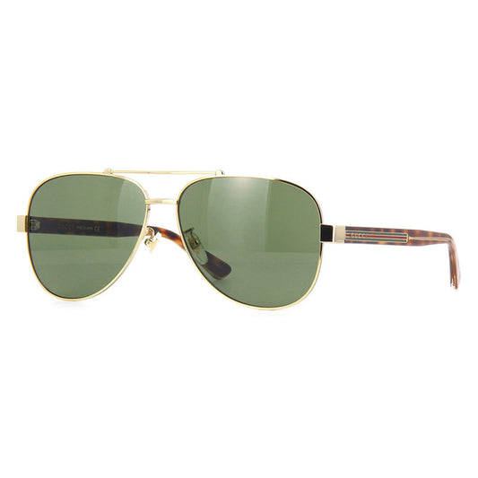Lentes de Sol Gucci GG0528S 009 63-14-150