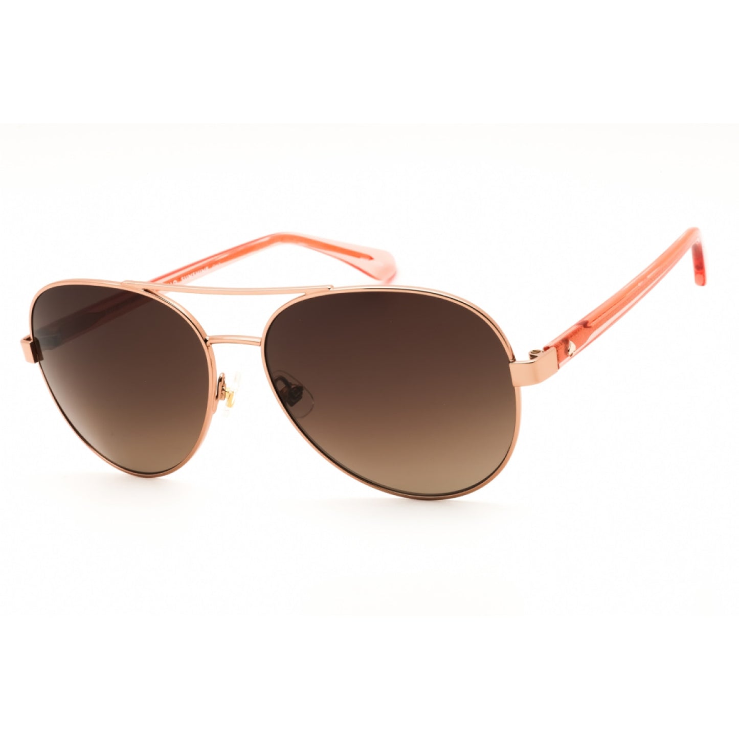 Lentes de Sol Kate Spade AVERIE/S 035JHA 58-15-140