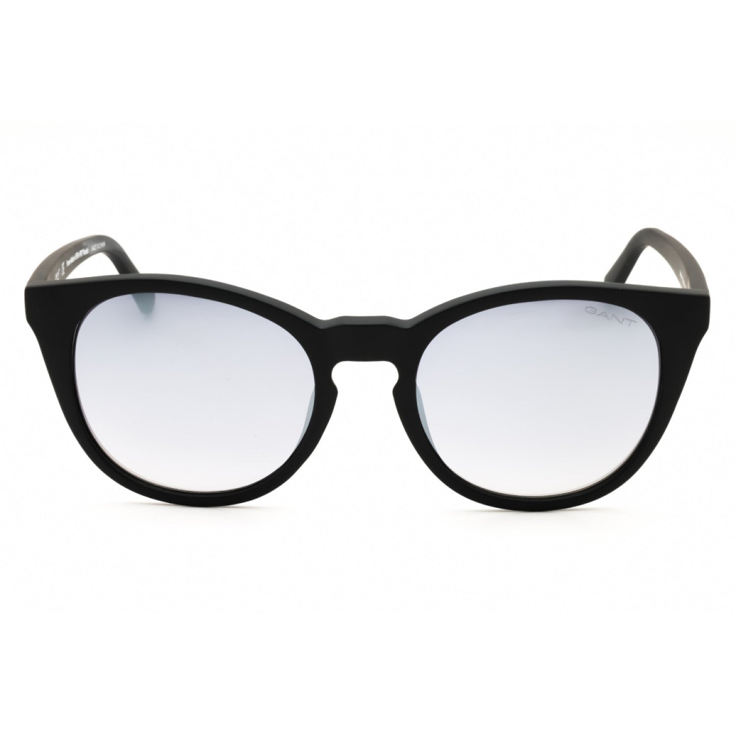 Lentes de Sol Gant GA8080 02B 54-20-145