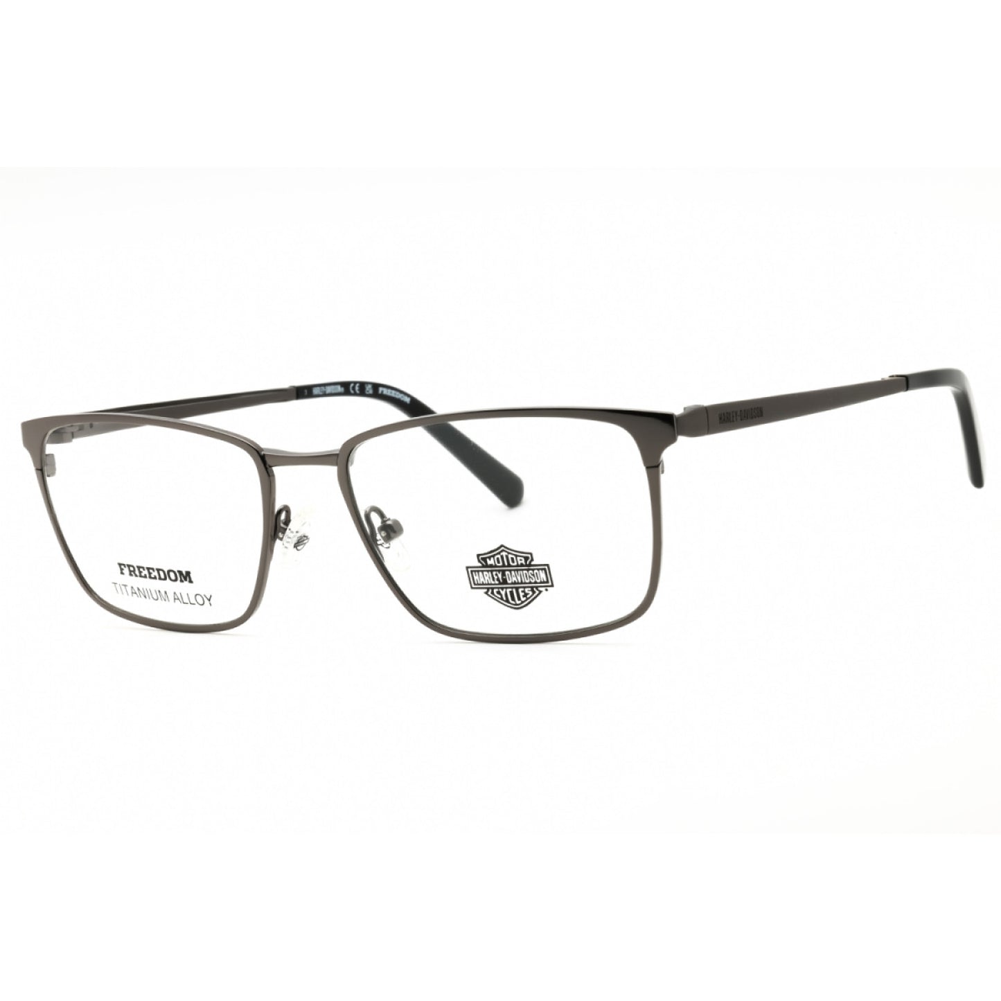 Armazón Oftálmico Harley Davidson HD9028 009 54-17-145