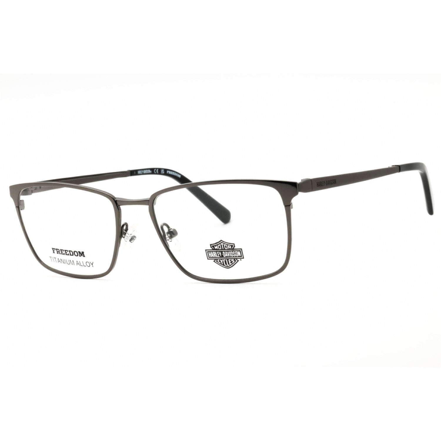 Armazón Oftálmico Harley Davidson HD9028 009 54-17-145