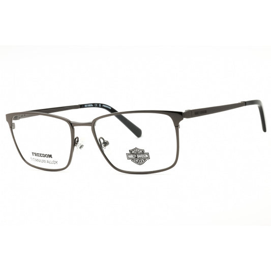 Armazón Oftálmico Harley Davidson HD9028 009 54-17-145