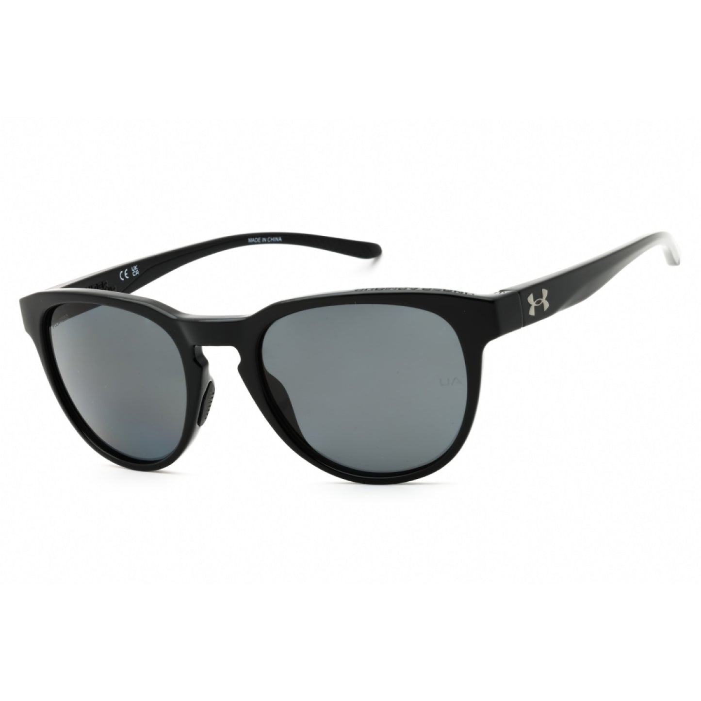 Lentes de Sol Under Armour UA SKYLAR 0284M9 53-20-140