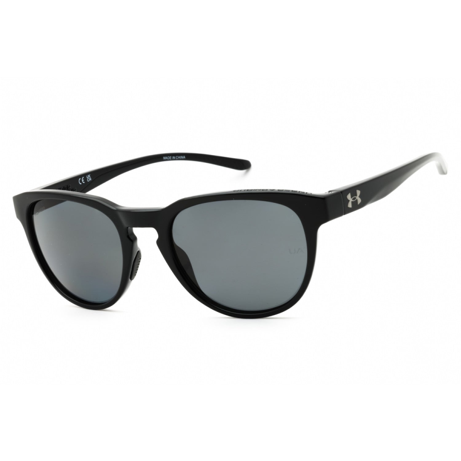 Lentes de Sol Under Armour UA SKYLAR 0284M9 53-20-140