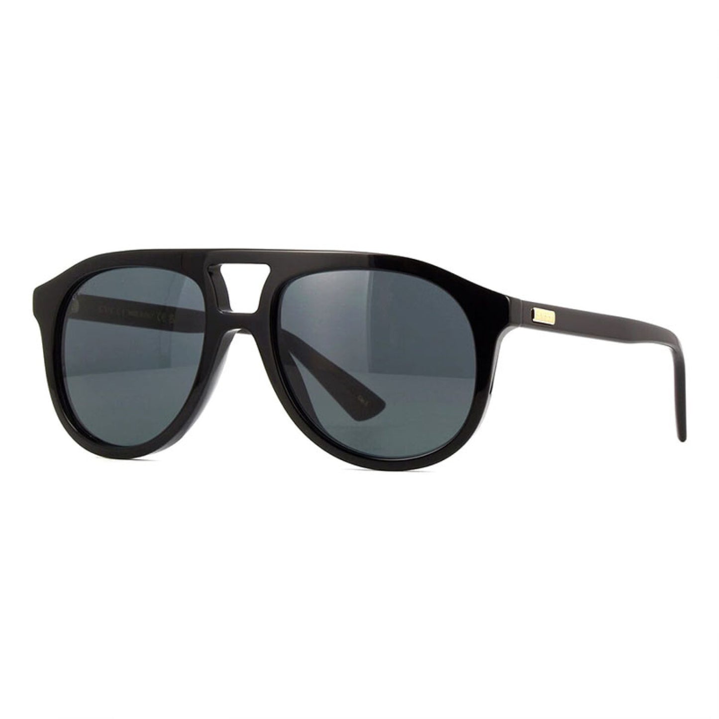 Lentes de Sol Gucci GG1320S 004 54-19-145