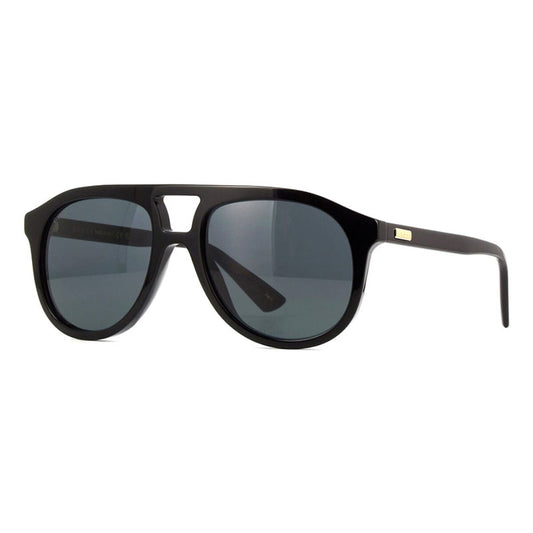 Lentes de Sol Gucci GG1320S 004 54-19-145