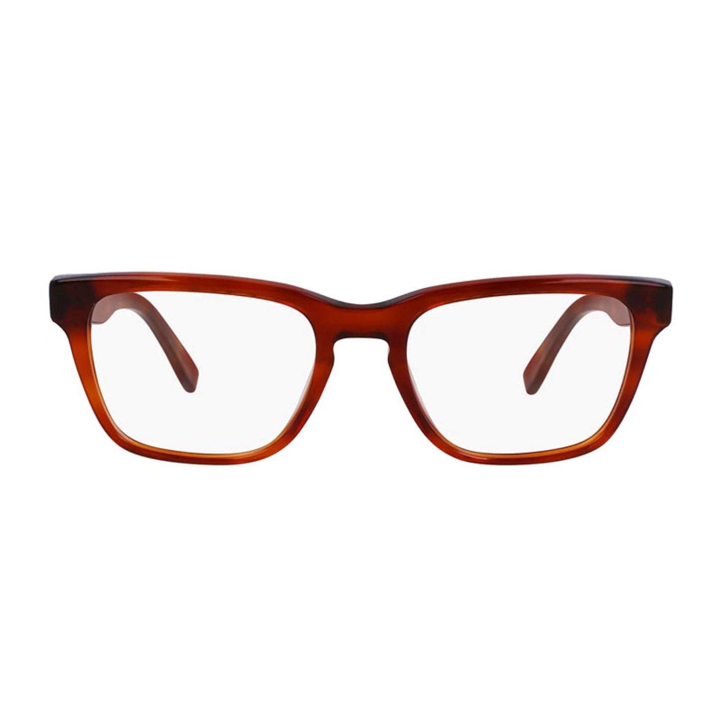 Armazón Oftálmico Lacoste L2932 218 53-19-145