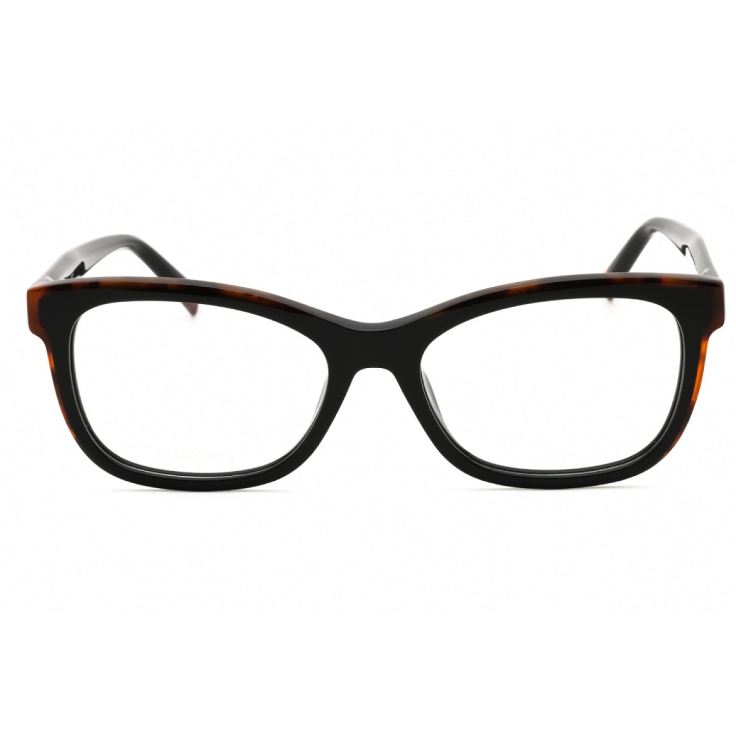 Armazón Oftálmico Missoni MIS 0090 0WR700 54-17-145