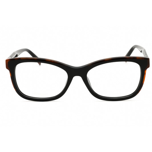 Armazón Oftálmico Missoni MIS 0090 0WR700 54-17-145