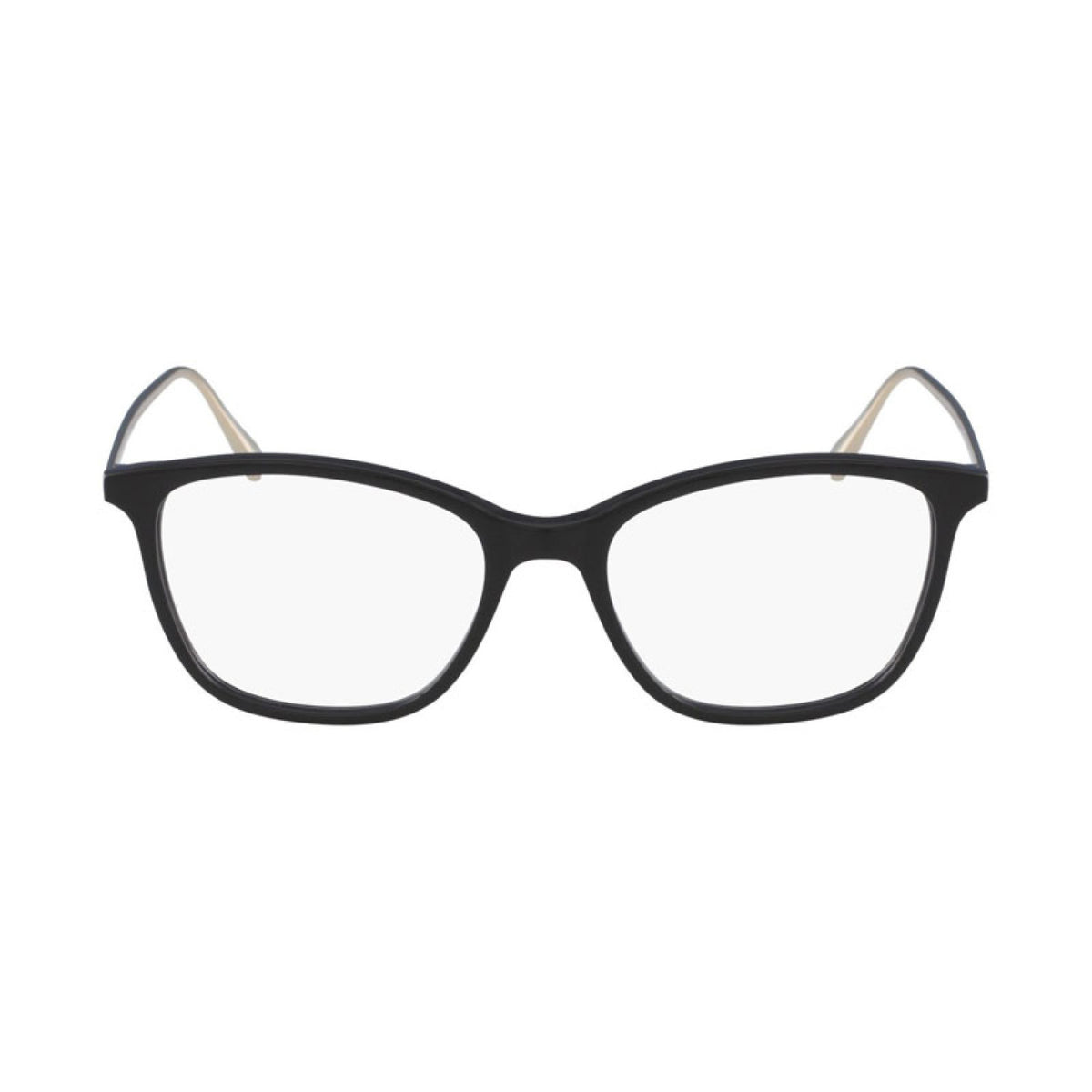 Longchamp Eyeglasses LO2606 001 51-17-140