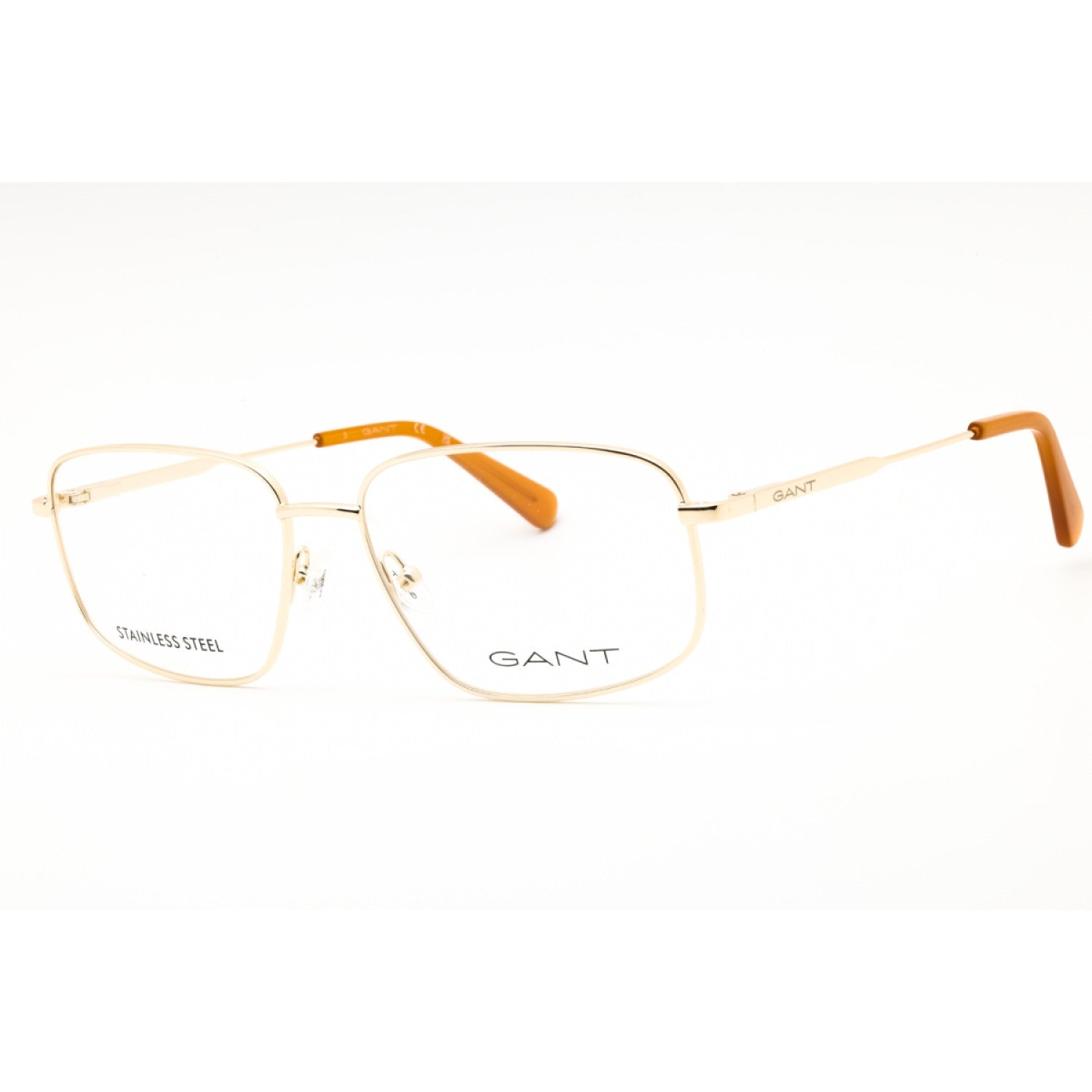 Armazón Oftálmico Gant GA50097 032 57-16-145