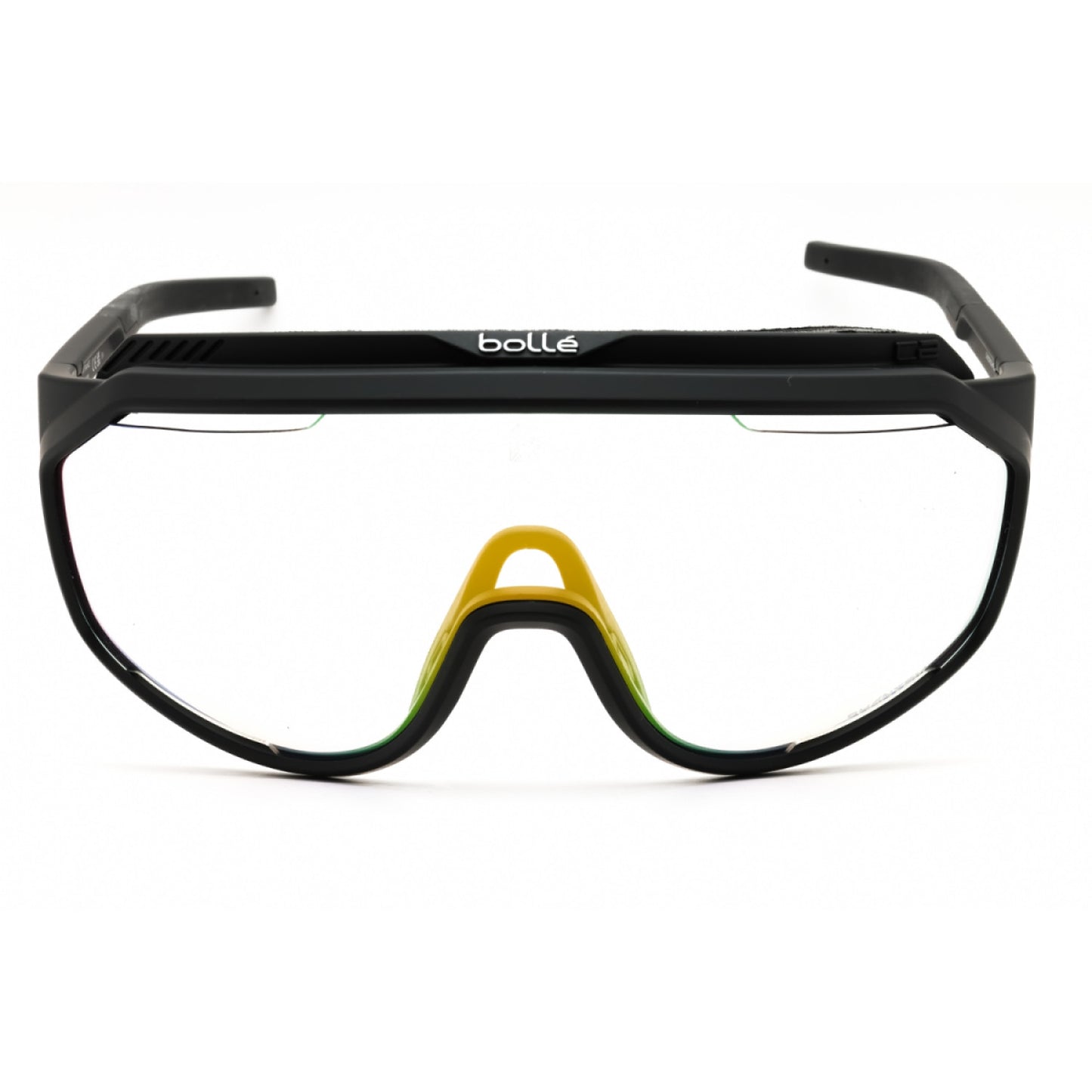 Lentes de Sol Bolle CHRONOSHIELD BS018005 143-143-118
