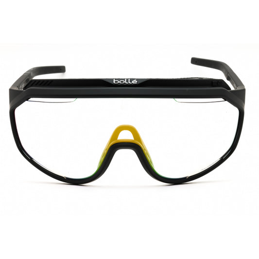 Bolle CHRONOSHIELD Sunglasses BS018005 143-143-118