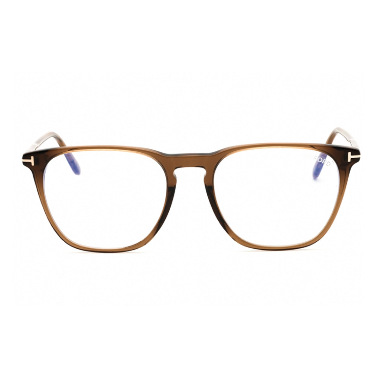 Armazón Oftálmico Tom Ford FT5937-B 048 52-18-145