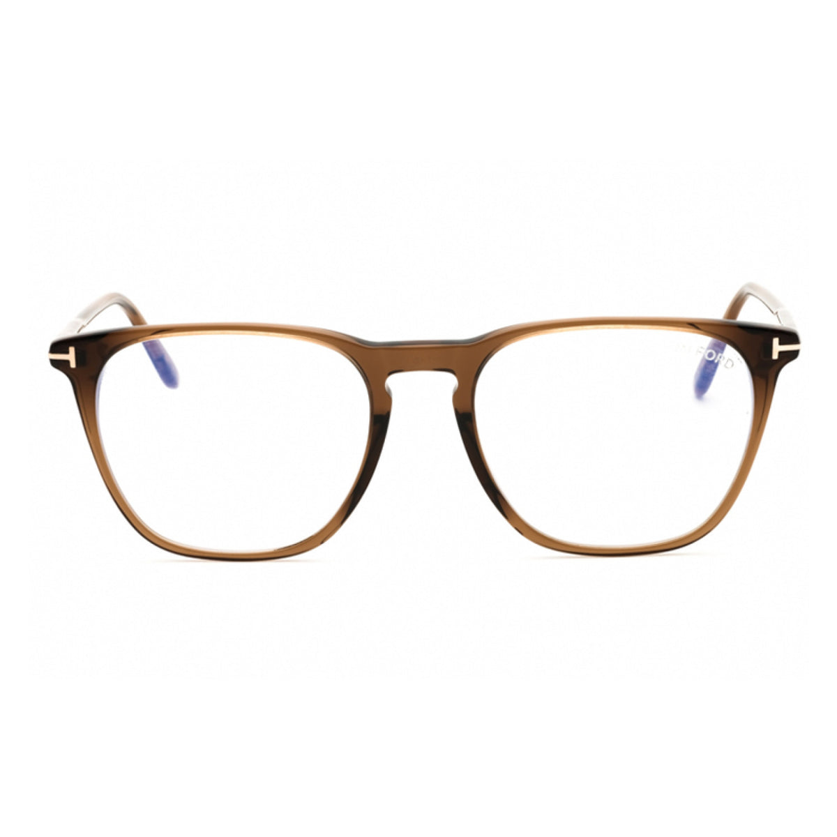 Armazón Oftálmico Tom Ford FT5937-B 048 52-18-145