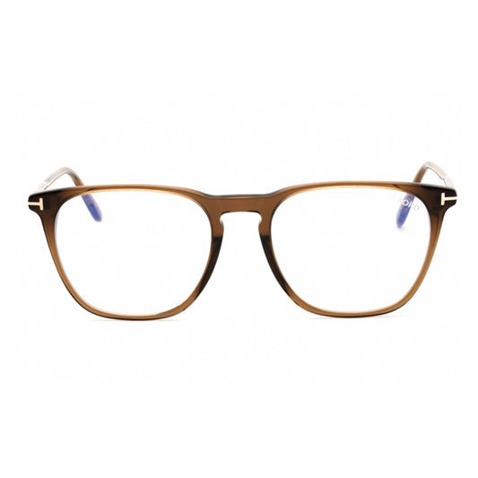 Tom Ford FT5937-B 048 52-18-145 Eyeglass Frame